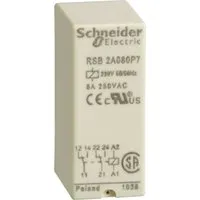 Schneider Electric RSB2A080P7 Pic_4