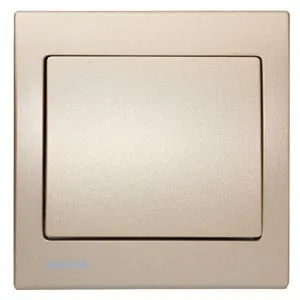 Siemens 5TG5533-3DG Pic_1