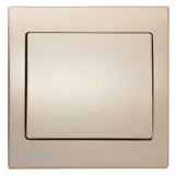 5TG5532-7DG