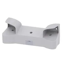 Siemens 3SU1853-3AA00-0AA1 Pic_1