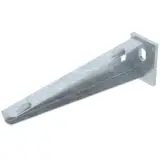 6420608