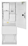 02001P11bHAKV2