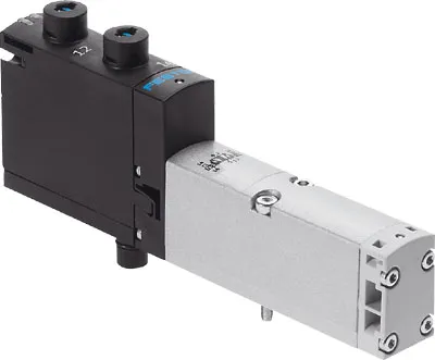 Festo VSVA-B-P53ED-ZD-A2-1T1L Pic_1