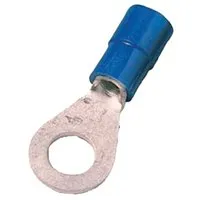 Intercable ICIQ5010 Pic_3