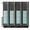 Siemens 6GK5496-4MA00-8AA2 Pic_2