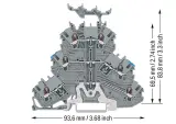 2000-3248