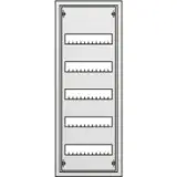 2CPX030104R9999