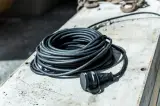 1167820