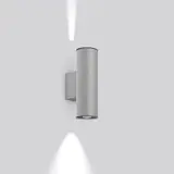 582099.004.76