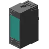 Siemens 6ES7138-4DL00-0AB0 Pic_2