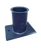 97053701