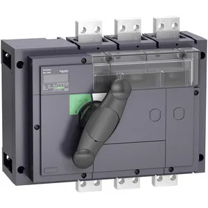 Schneider Electric 31364 Pic_2