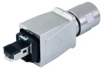 Telegärtner J80026A0021 Pic_5