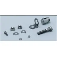 Ifm Electronic SYSTEM COMPONENT M12 BOLT Pic_1
