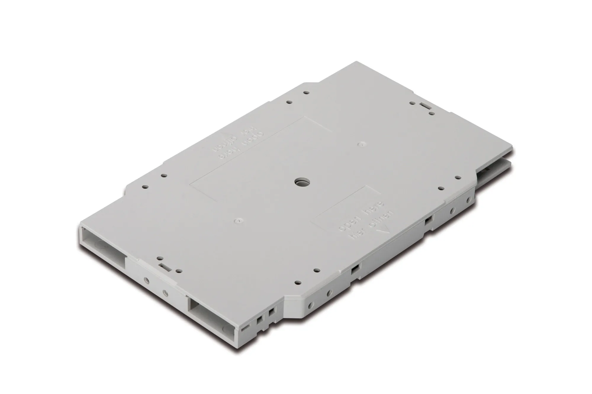 Assmann DN-96101 Pic_1