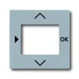 2CKA006430A0305