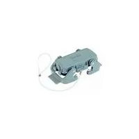 Harting 09 30 016 5422 Pic_3