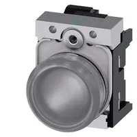 Siemens 3SU1152-6AA70-3AA0 Pic_2