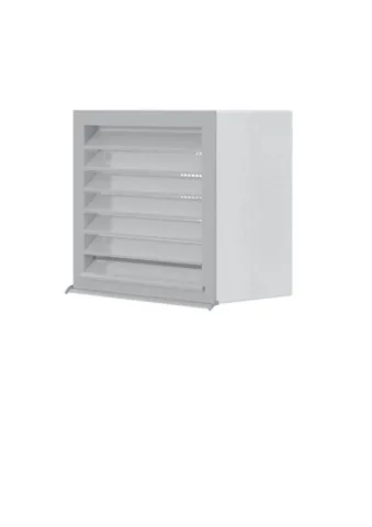 STIEBEL ELTRON DEUTSCHLAND AWG-B 315 - 440 Set Pic_1