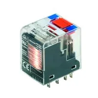 Weidmüller RCM570024 Pic_1