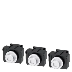 Siemens 3VA9213-0QA00 Pic_1