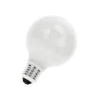 Bailey Electric 80100038231 Pic_1