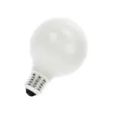 80100038231
