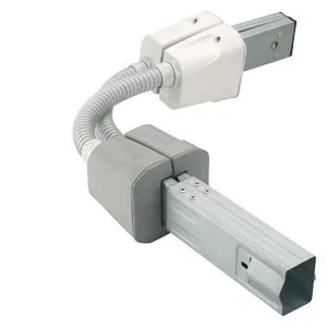 Siemens 8PS0321-0HF40 Pic_1