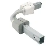 8PS0321-0HF25