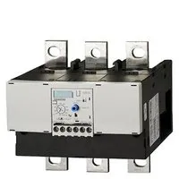 Siemens 3RB2066-1MC2 Pic_2