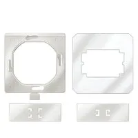 Siemens 5TG4324 Pic_1