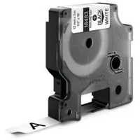 Dymo 18483 Pic_2