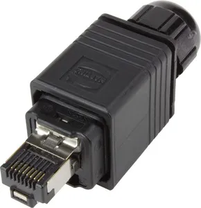 Harting 09352210421 Pic_1