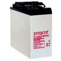 Effekta BTL 12-55F Pic_1