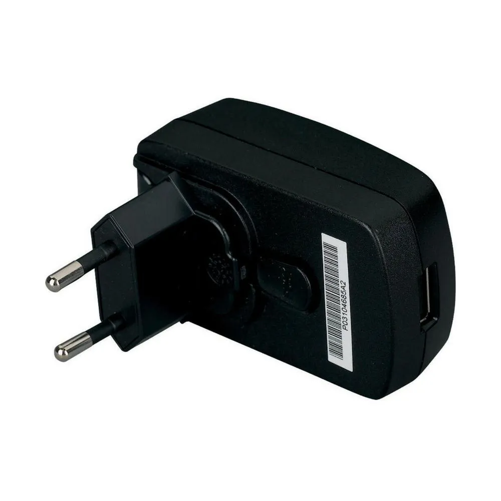 Eaton Electric CMMZ-00/32 Pic_1