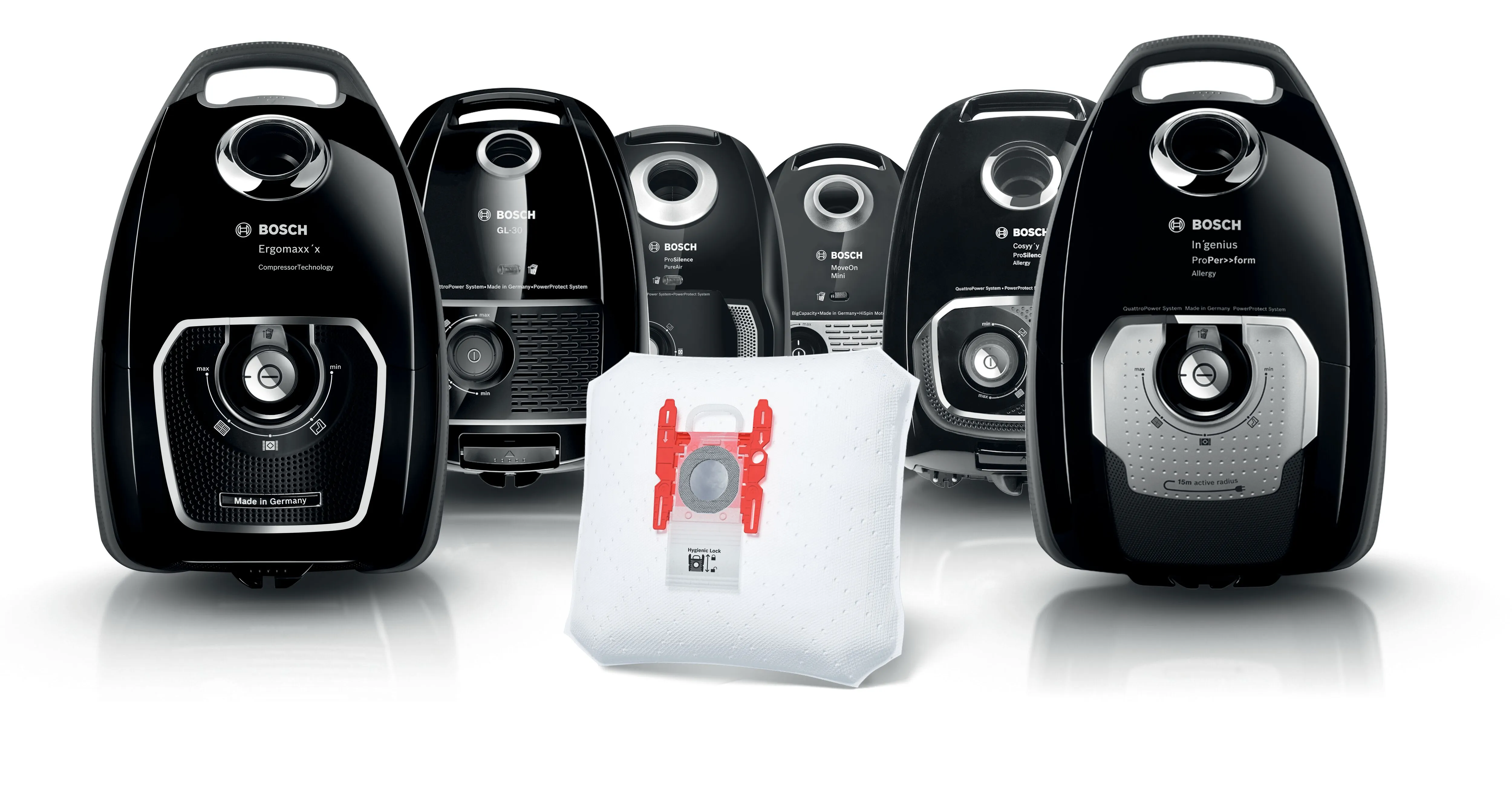Bosch BBZ41FGALL Pic_2