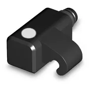 Balluff BMF 21K-PS-C-2-S49 Pic_3