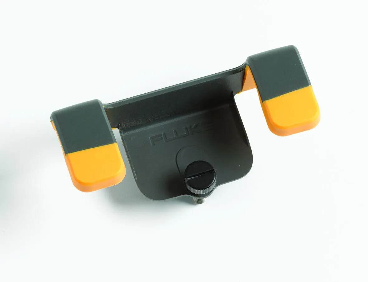 Fluke HH290 Pic_1