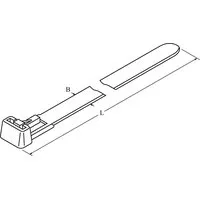 Distrona DTR1-0200-P-NA-66-V Pic_1