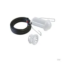 Esylux PD-C360i/8 mini-3m opal-matt Pic_3