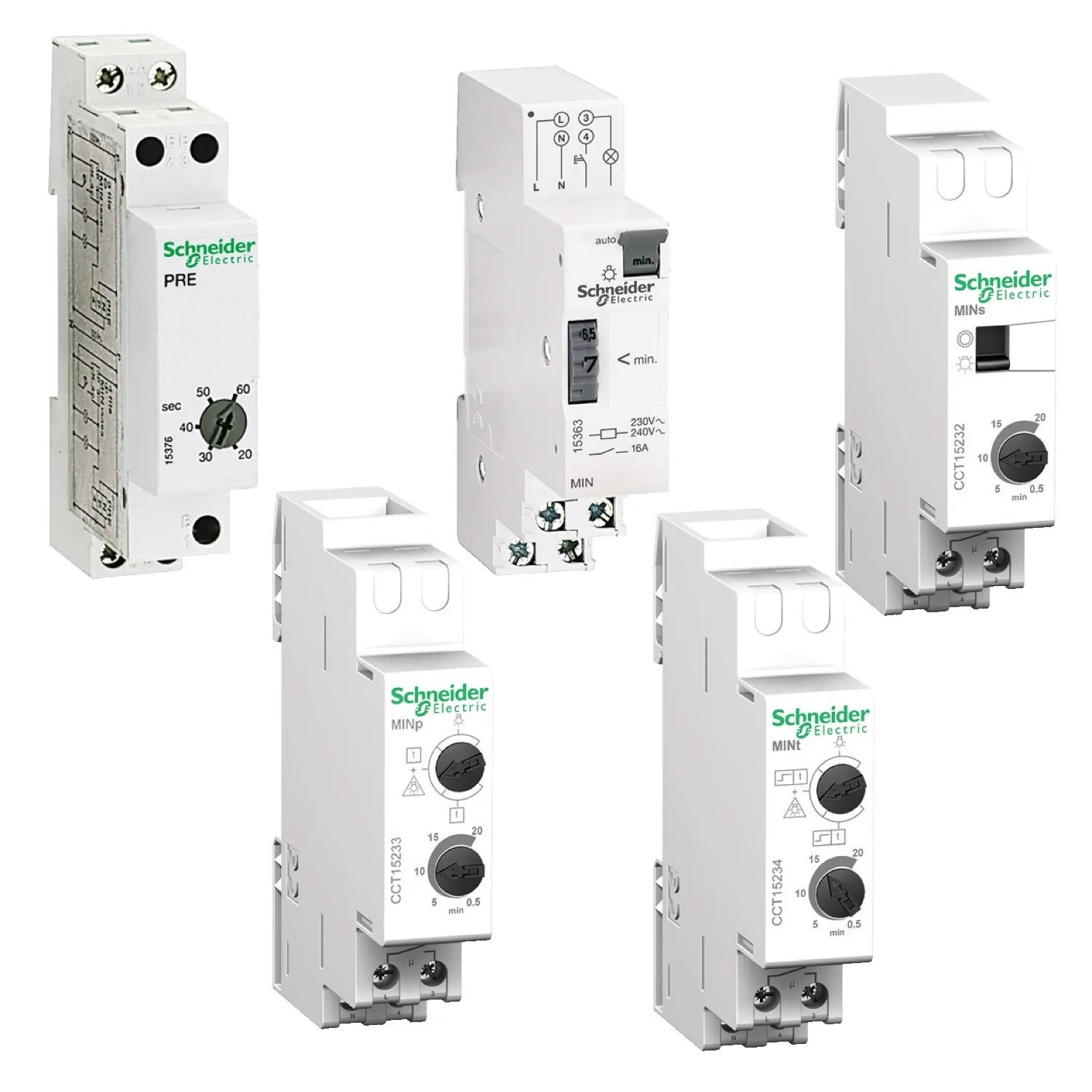 Schneider Electric CCT15233 Pic_1