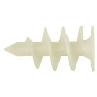 FISCHER DEUTSCHLAND VERTRIEBS fischer FID 50 DÄMMSTOFFDÜBEL Pic_4