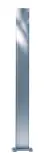 3640/0