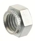 2CPX062546R9999