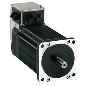 Schneider Electric ILS2T573PC1A0 Pic_2