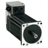 ILS2E853PC1A0