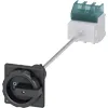 Siemens 3LD2545-0TK51 Pic_2