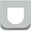 Siemens 5TG4205 Pic_2