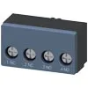 Siemens 3RA6913-1A Pic_2