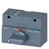 3VA92570EK11